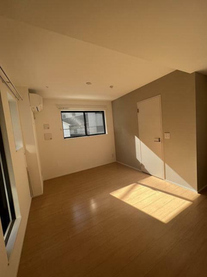 【その他】 | ＹＳセゾンⅡ |  