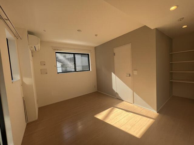 【設備】 | ＹＳセゾンⅡ |  