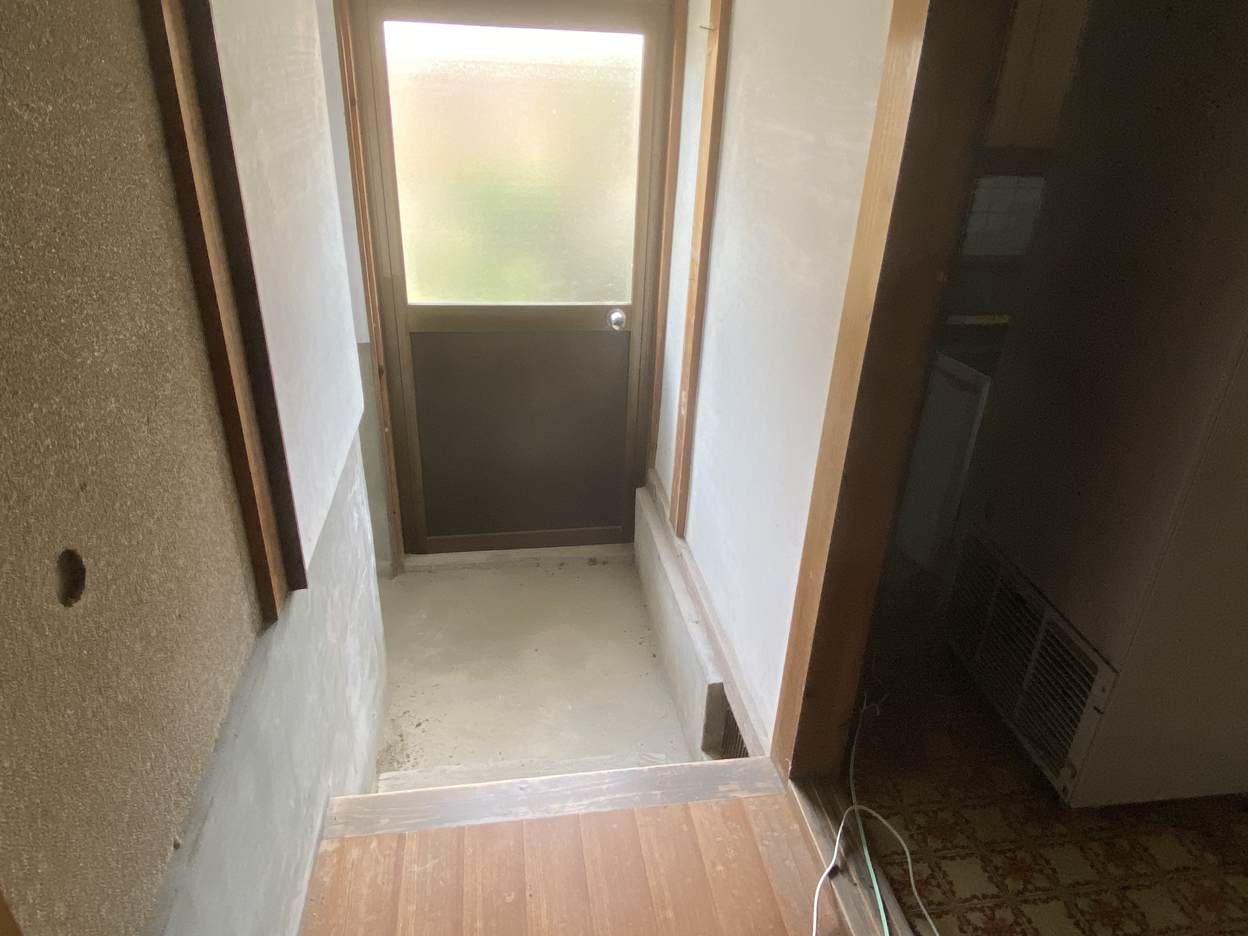 丹波市氷上町佐野の中古一戸建