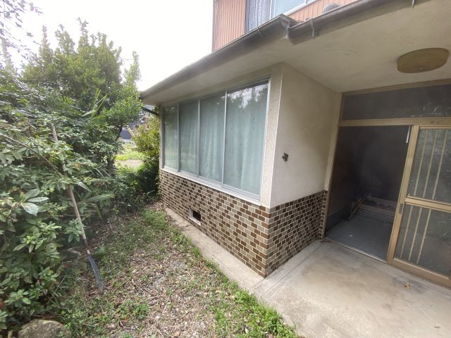 丹波市氷上町佐野の中古一戸建