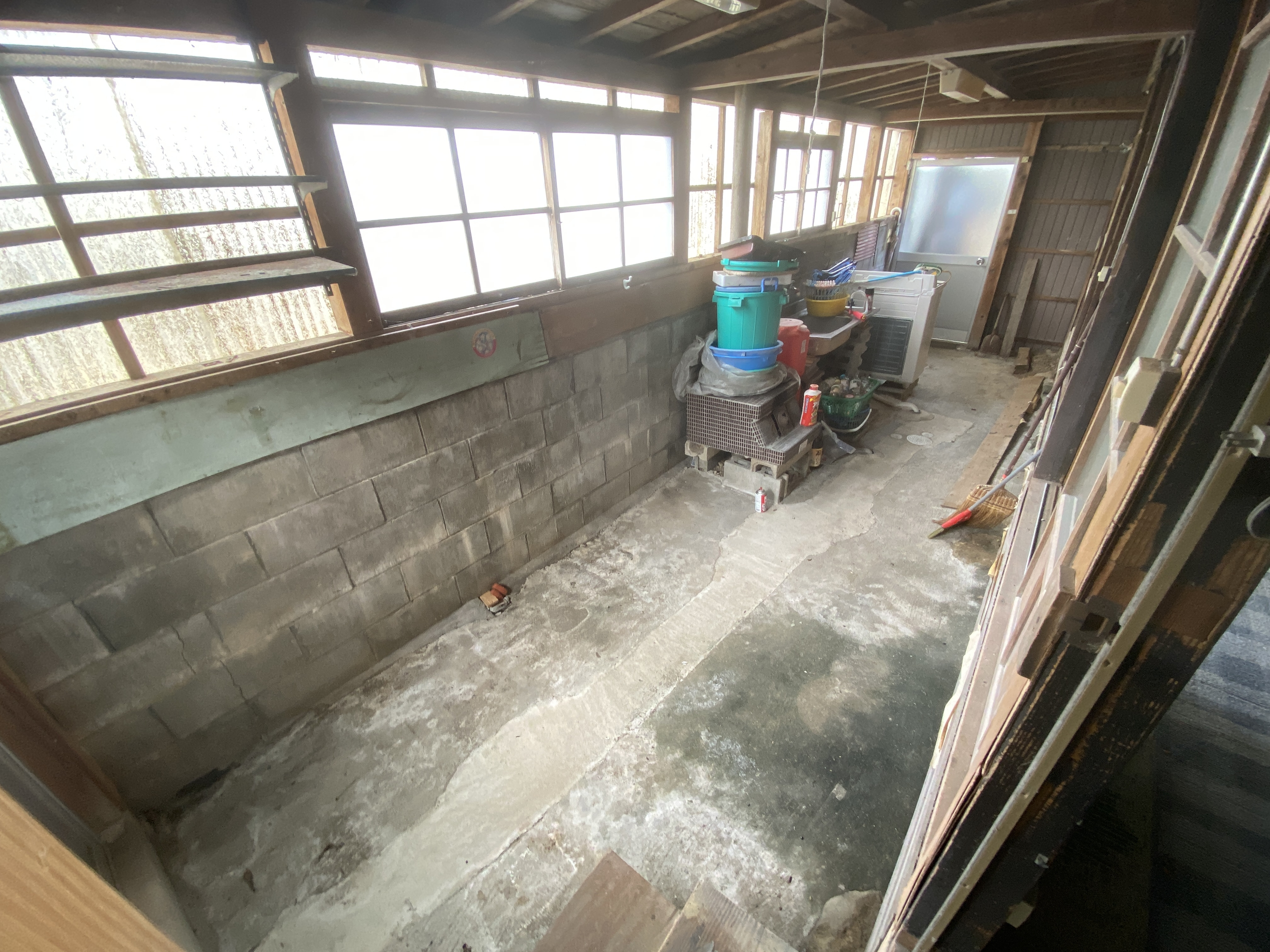 丹波市氷上町佐野の中古一戸建