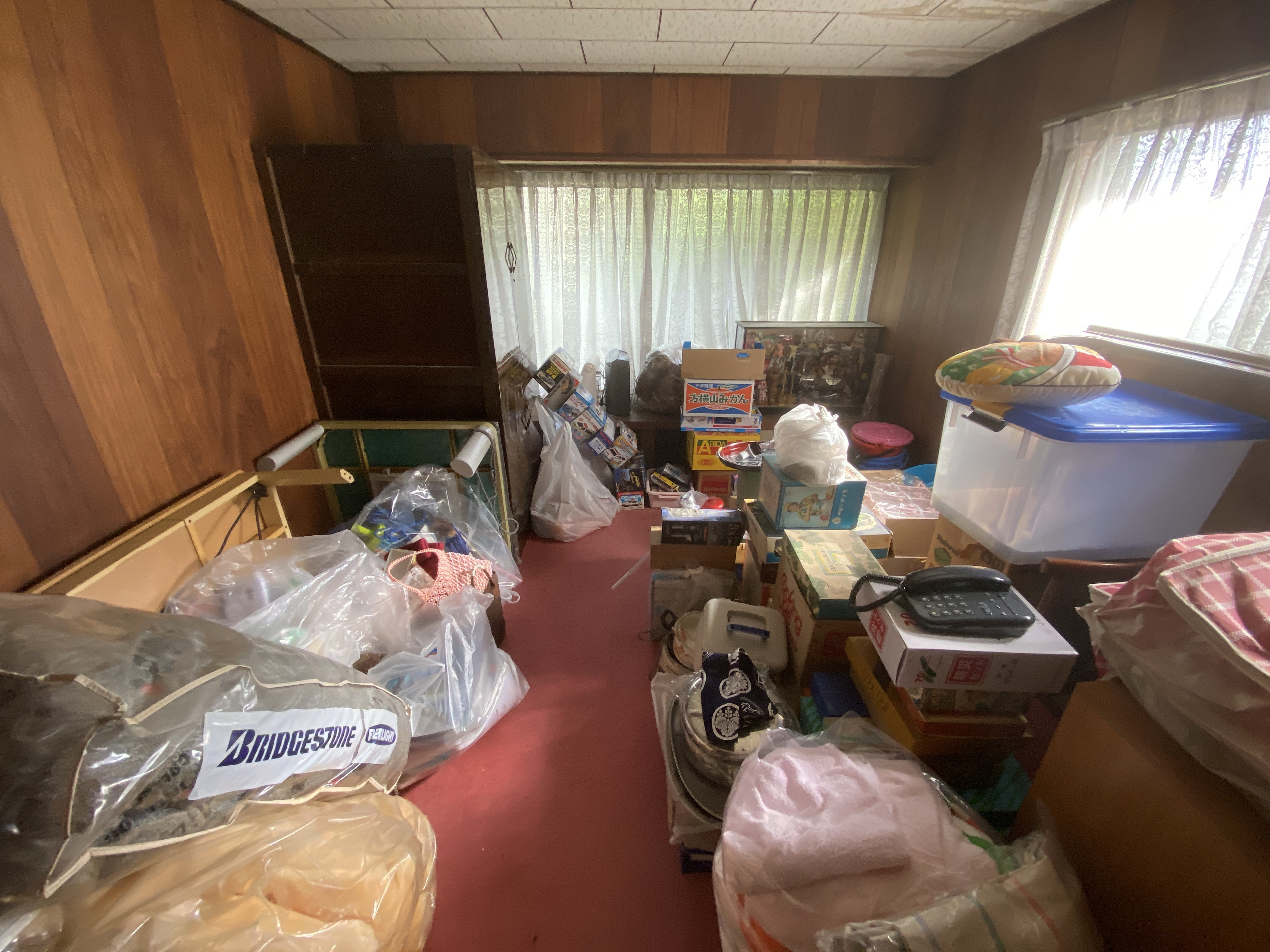丹波市氷上町佐野の中古一戸建