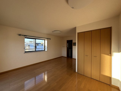 【居間・リビング】 | アンバーヴィレッジ