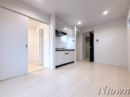 Cherim 本陣十王町 Northの画像