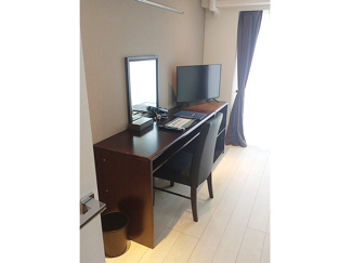 【内装】 | クレヴィスタ板橋西台Ⅲ | 内装も気になるポイント