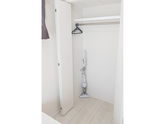 【内装】 | クレヴィスタ板橋西台Ⅲ | おしゃれな内装です