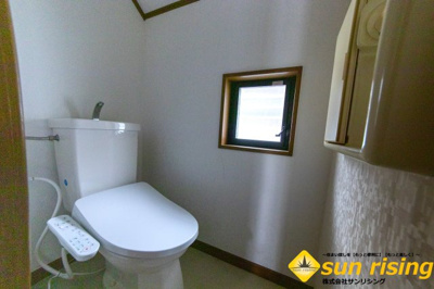  | 武蔵村山市大南1丁目　中古戸建