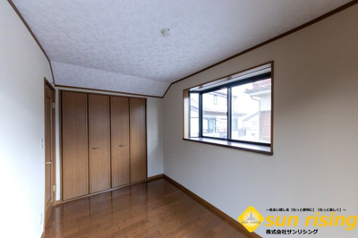  | 武蔵村山市大南1丁目　中古戸建