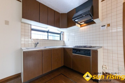  | 武蔵村山市大南1丁目　中古戸建