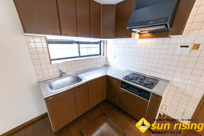  | 武蔵村山市大南1丁目　中古戸建