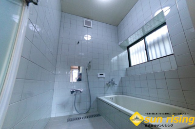  | 武蔵村山市大南1丁目　中古戸建