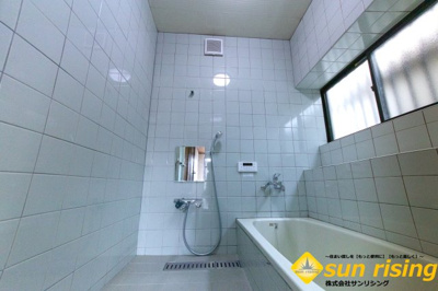  | 武蔵村山市大南1丁目　中古戸建