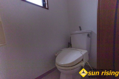  | 武蔵村山市大南1丁目　中古戸建