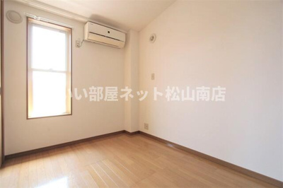 【居間・リビング】 | パレステージ土居田