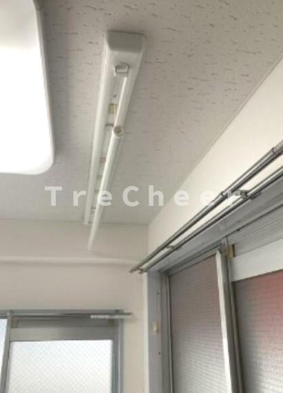 しきマンションのその他