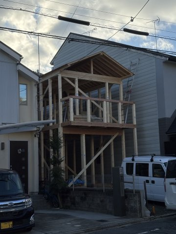 【外観】 | K41324-大宮