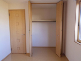 【収納】 | エスペランサＣ