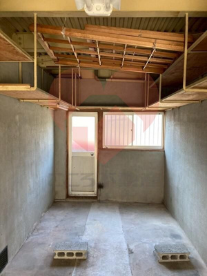 【駐車場】 | 東大阪市横小路町３丁目戸建