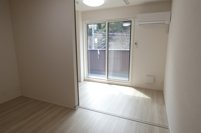 【洋室】 | ディアライズ春日町　C棟