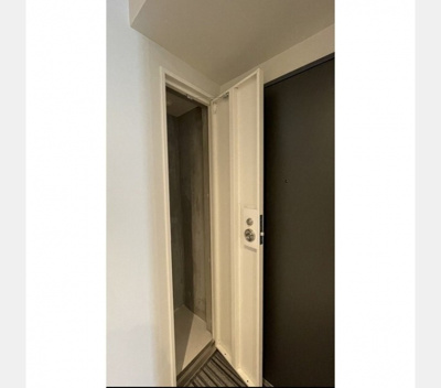 【収納】 | フレシア赤塚新町