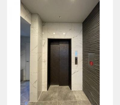 【その他共用部分】 | フレシア赤塚新町