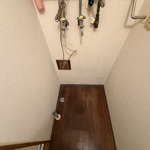 ハイツ中村のその他