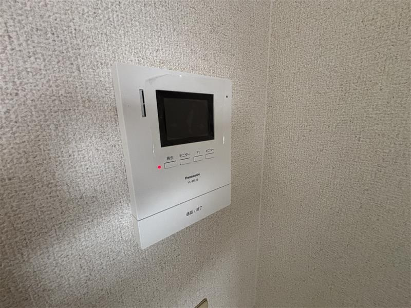 パティオ岸和田