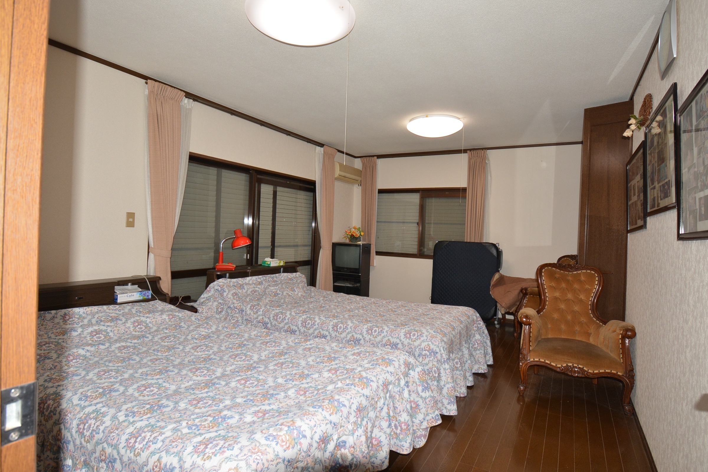 丹波市氷上町三方の中古一戸建