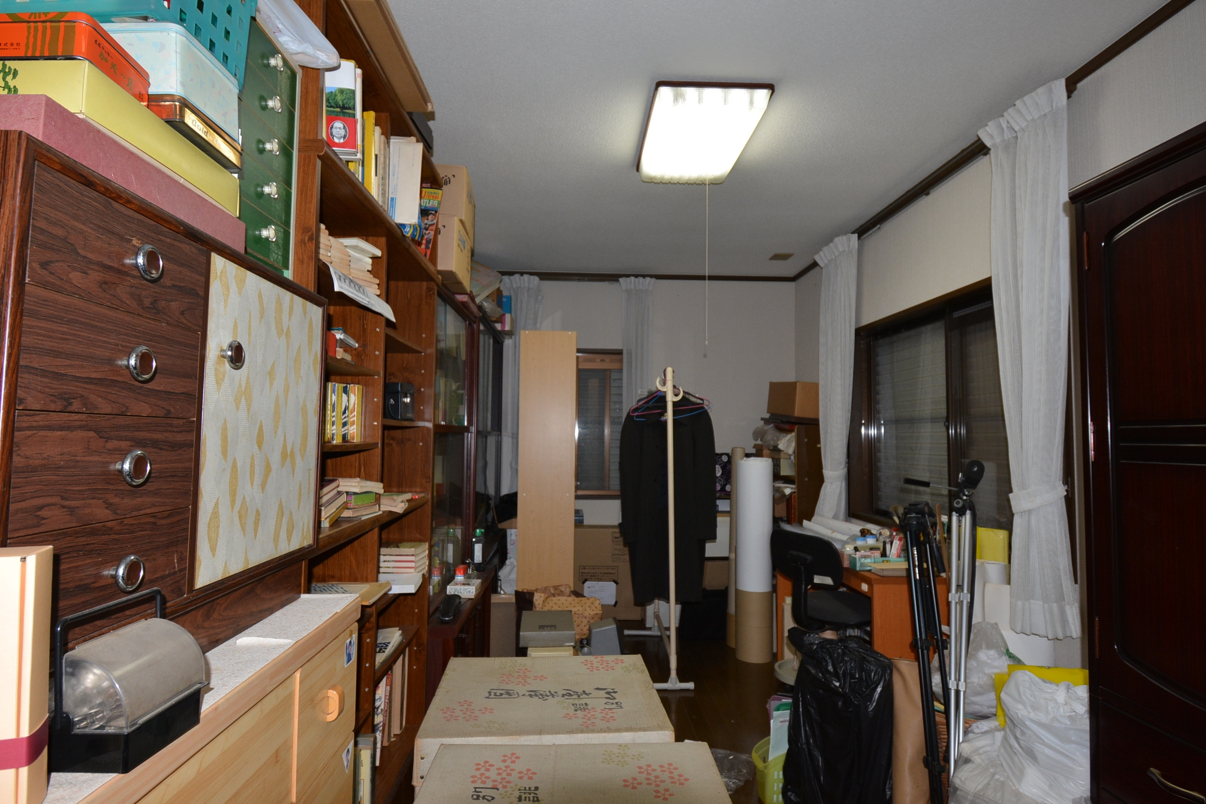 丹波市氷上町三方の中古一戸建