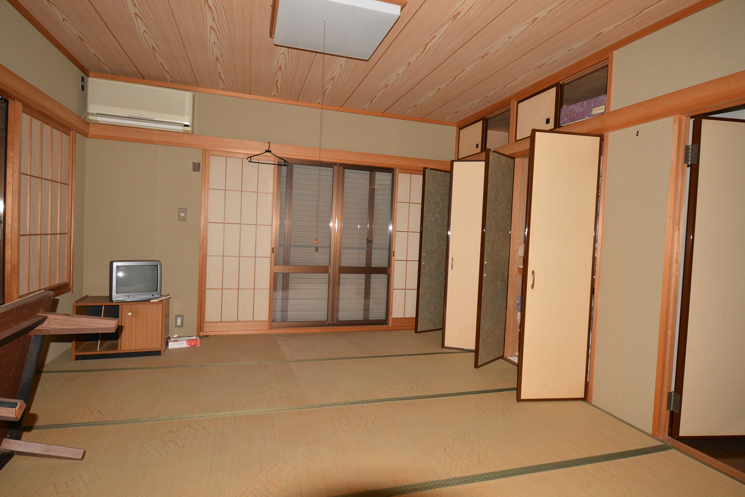丹波市氷上町三方の中古一戸建
