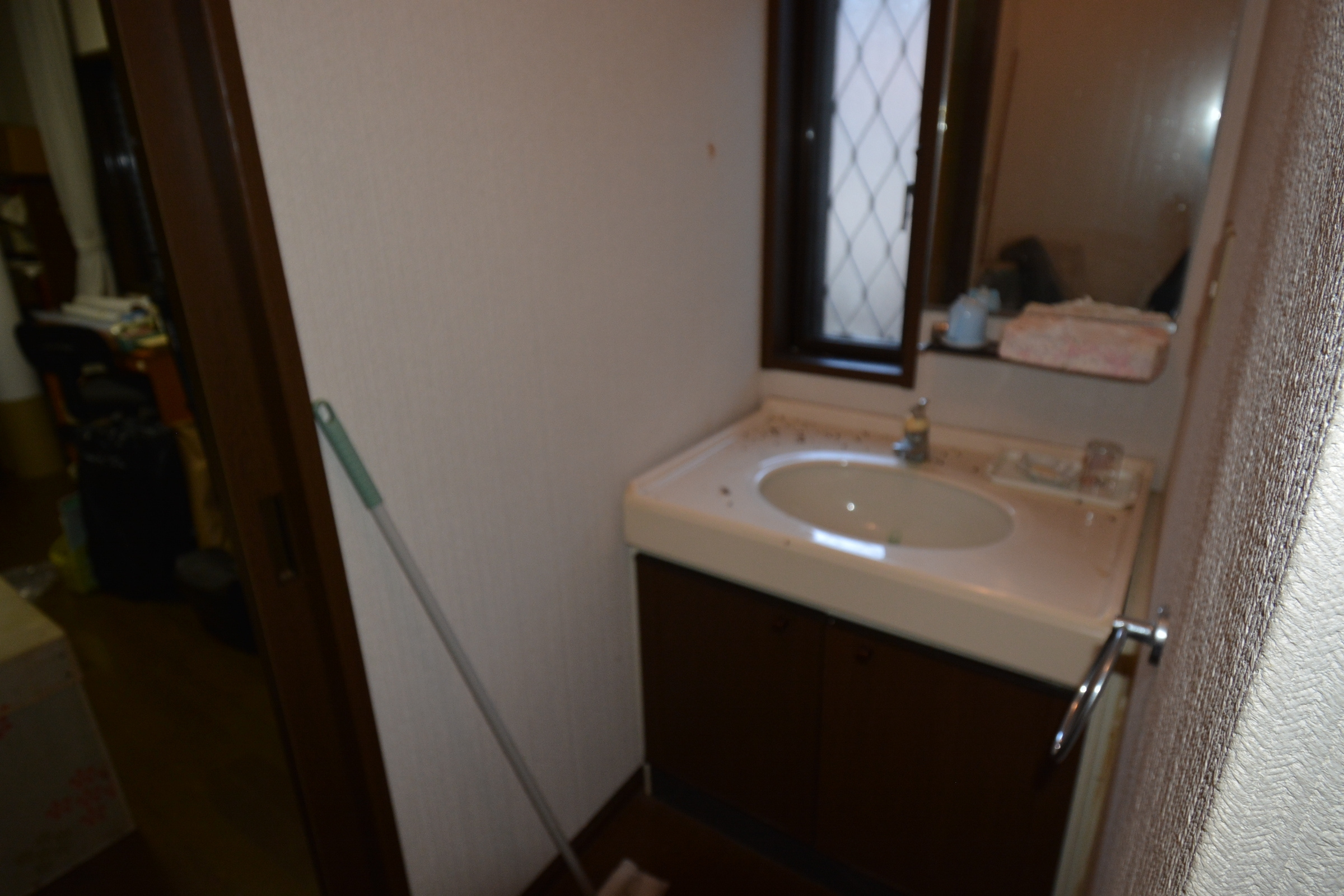 丹波市氷上町三方の中古一戸建