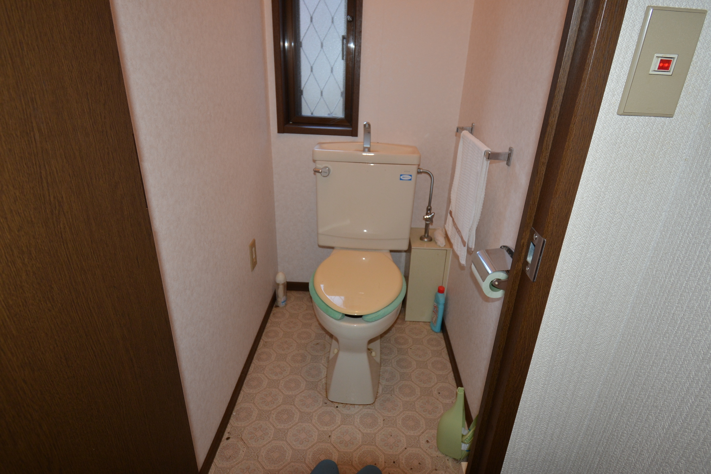 丹波市氷上町三方の中古一戸建