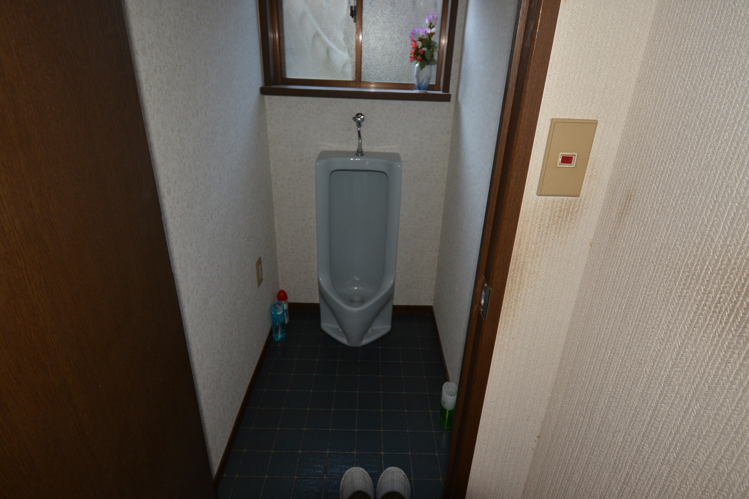 丹波市氷上町三方の中古一戸建