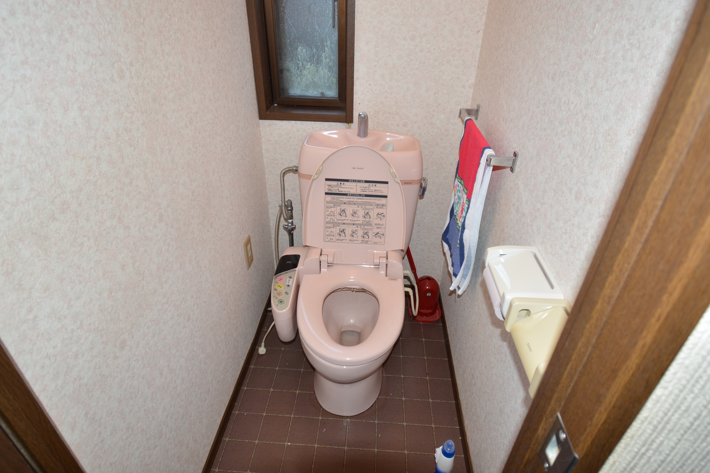 丹波市氷上町三方の中古一戸建