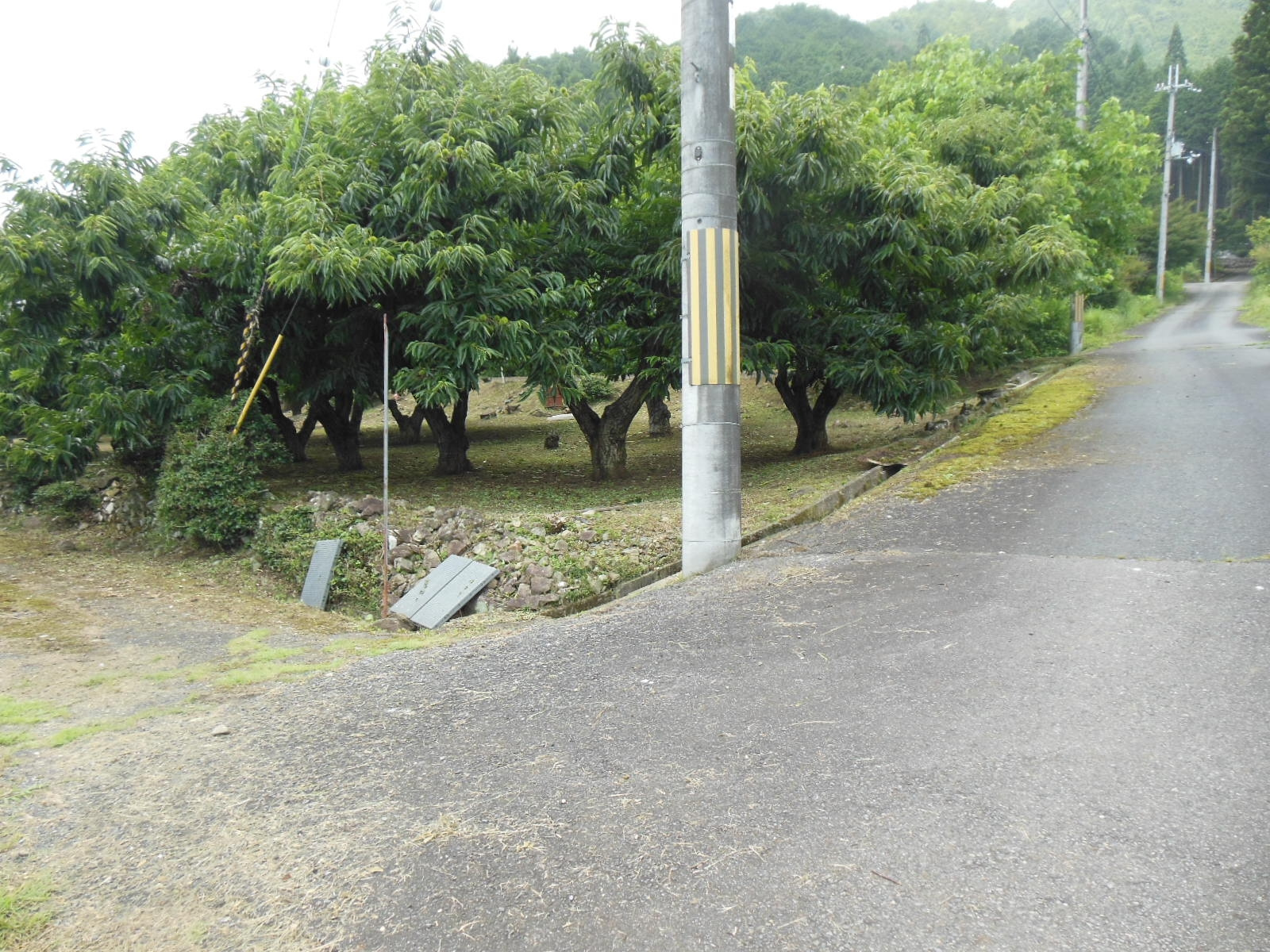 丹波市氷上町三方の中古一戸建