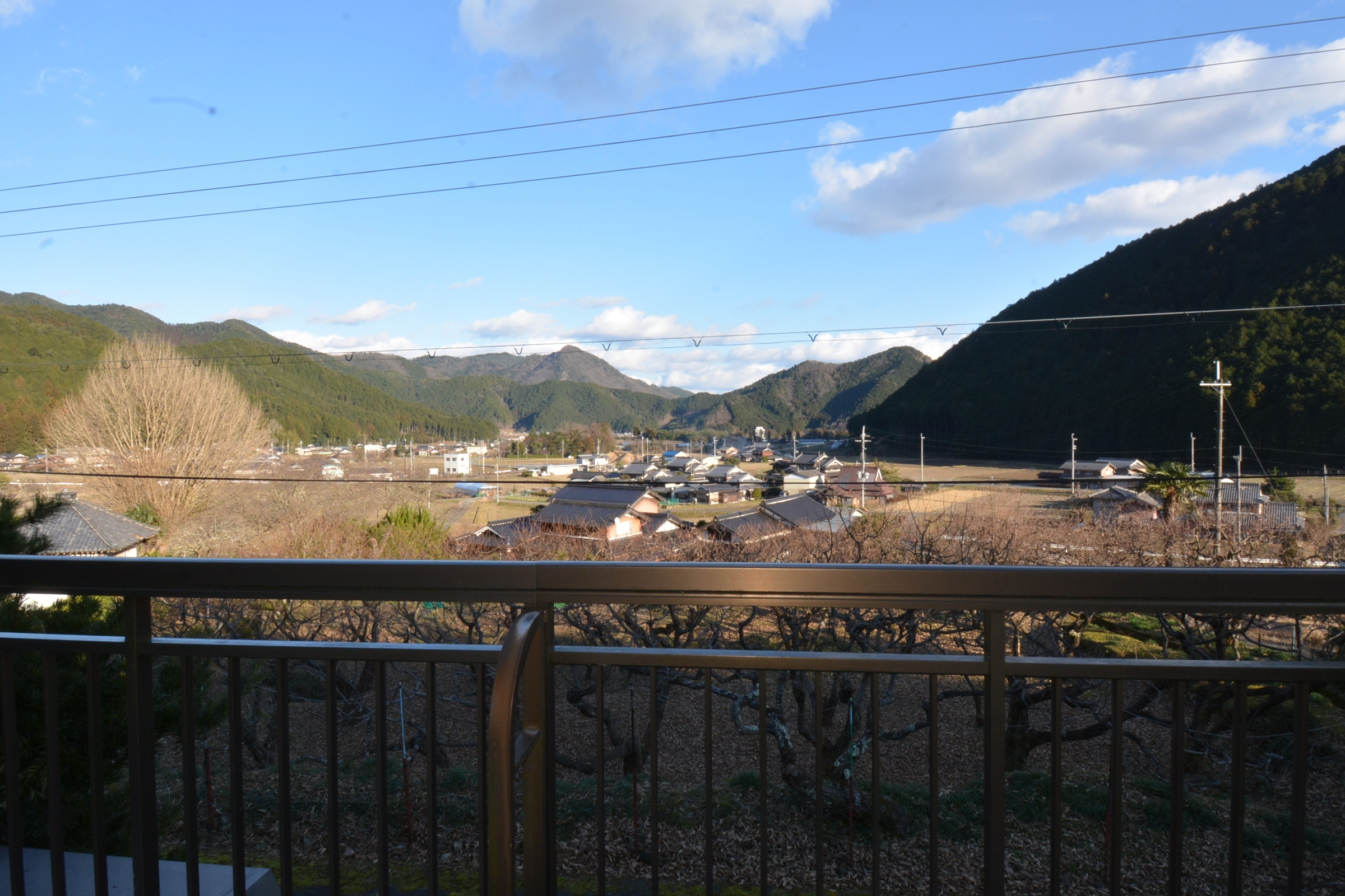 丹波市氷上町三方の中古一戸建