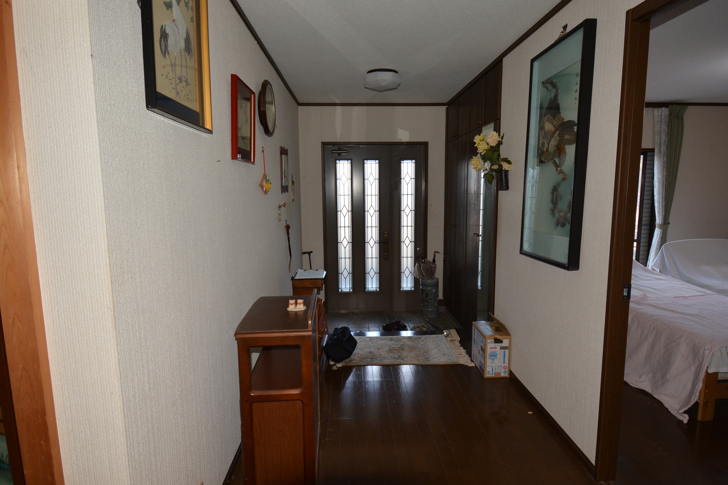 丹波市氷上町三方の中古一戸建