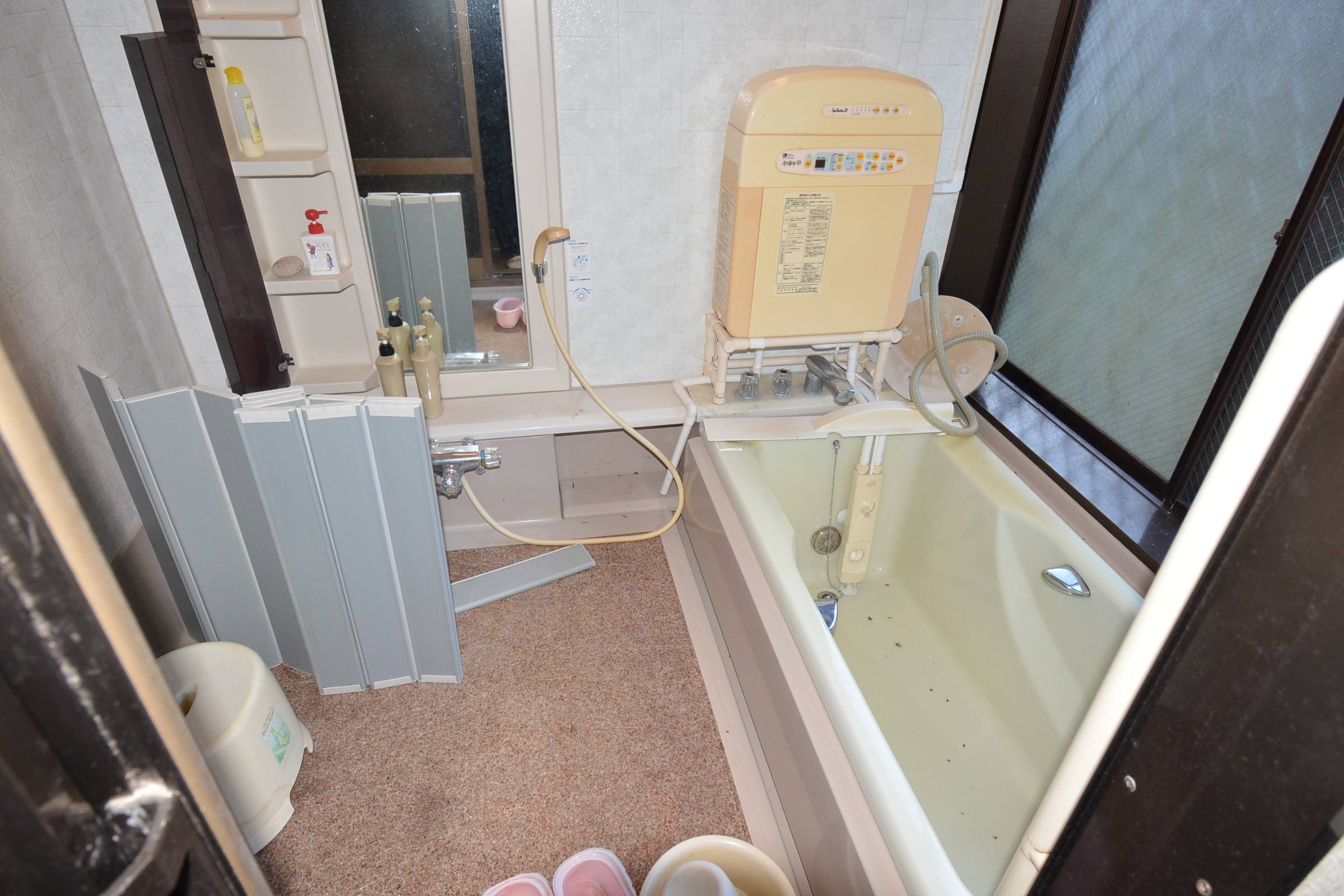 丹波市氷上町三方の中古一戸建