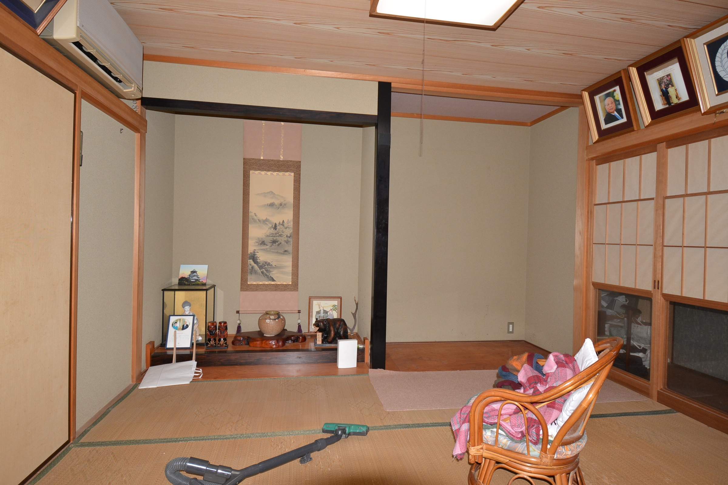 丹波市氷上町三方の中古一戸建