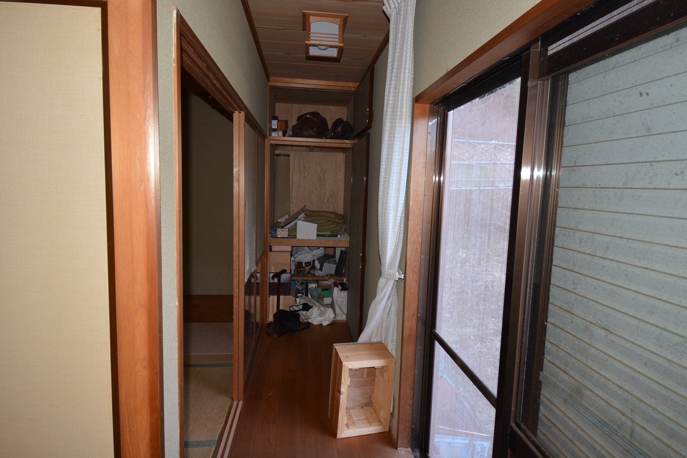 丹波市氷上町三方の中古一戸建
