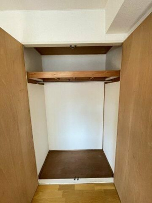 【収納】 | Ｋビル
