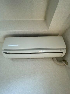 【設備】 | Ｋビル