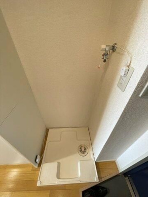 【その他】 | Ｋビル