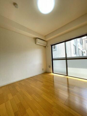 【居間・リビング】 | Ｋビル