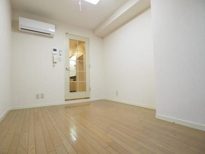 【内装】 | ベルメゾンエス | 別号室参考写真です