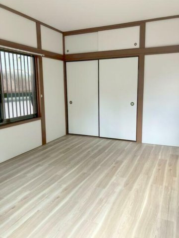 サンモール大堂のその他