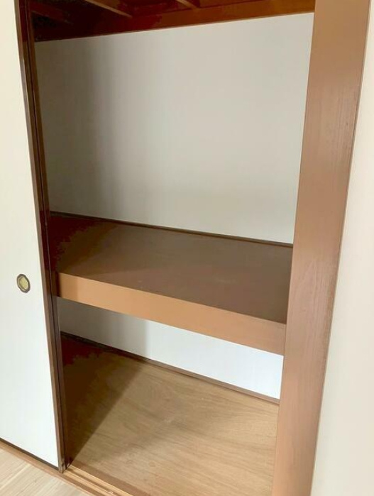 サンモール大堂のその他