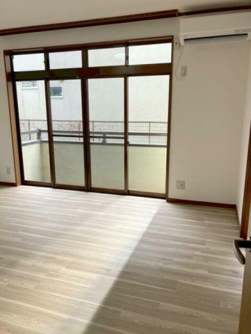 サンモール大堂のその他