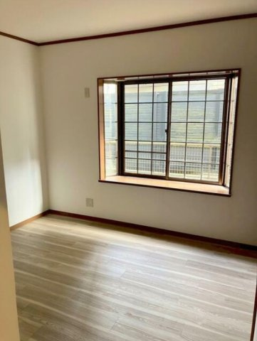 サンモール大堂のその他