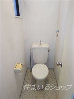 ハイライフ奥田　Ｃ棟のその他